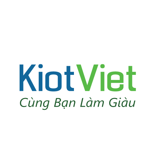 Logo Công ty Cổ Phần Phần mềm Citigo