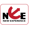 Logo Trung tâm giúp việc theo giờ chuyên nghiệp NEE