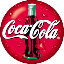 Logo CÔNG TY TNHH NƯỚC GIẢI KHÁT COCA-COLA VIỆT NAM