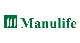 Logo Công ty TNHH Manulife