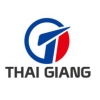 Logo Công ty TNHH Thái Giang Việt Nam