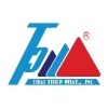 Logo Công ty: XNK Thái Thiệp Phát