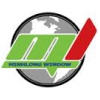 Logo Công ty TNHH Đầu Tư và Xây Lắp Minh Long