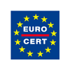 Logo Công ty TNHH Eurocert Việt Nam