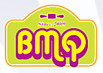 Logo Công ty TNHH MTV Thực Phẩm Bánh Mì Que