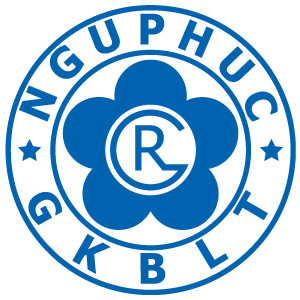 Logo Công ty TNHH Thiết Bị Điện Ngũ Phúc