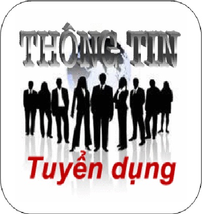 Logo viet style