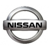 Logo Đại Lý Nissan Miền Tây