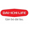 Logo DAI-ICHI-LIFE VIỆT NAM