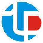Logo Công ty TNHH DV VT Hà Khánh