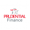 Logo Công ty Tài Chính Prudential Finance Việt Nam