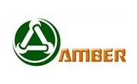 Logo Amber