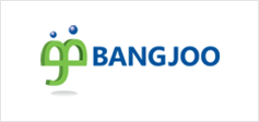 Logo Công ty Cổ phần Bang Joo Eletronics Việt Nam