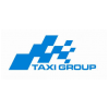 Logo Taxi Group