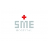 Logo SME Hospital