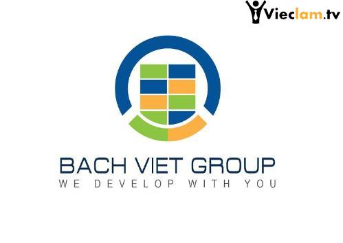 Logo Công ty TNHH  Vận Tải Bách Việt