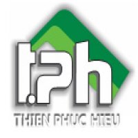 Logo THIÊN PHÚC HIẾU COMPANY LIMITED