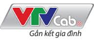 Logo Truyền Hình Cáp Việt Nam VTVCab