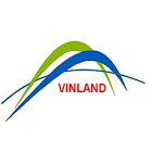 Logo Công ty Cổ phần Đầu tư và Xây dựng VinLand