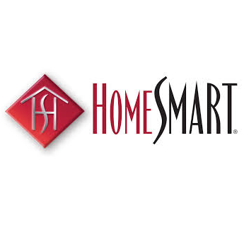 Logo Công ty cổ phần Homesmart Quốc tế