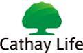 Logo Cathay Life Việt Nam
