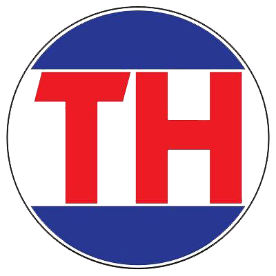 Logo Công ty TNHH Văn Phòng Phẩm Thu Hương