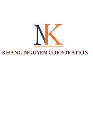 Logo CÔNG TY CỔ PHẦN PHÁT TRIỂN THƯƠNG MẠI NGUYÊN KHANG