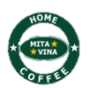 Logo CÔNG TY TNHH MITAVINA