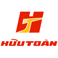 Logo Công ty TNHH Hữu Toàn Miền Bắc