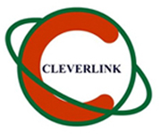 Logo Công ty Cổ phần Phát triển Cleverlink Việt Nam
