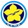 Logo TRƯỜNG TH-THCS-THPT NGUYỄN THỊ MINH KHAI