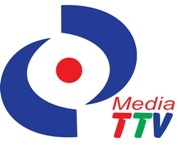 Logo Cty TNHH SX Phim Tuổi Trẻ Việt