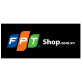 Logo FPT.Shop