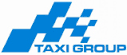 Logo Công Ty Cổ Phần Taxi Group