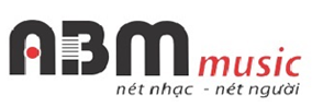 Logo Công ty TNHH Âm Nhạc Bình Minh