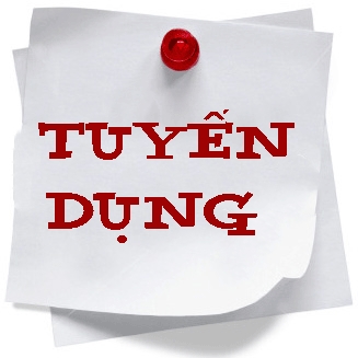 Logo Công ty TNHH Hoài Xuân