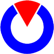 Logo Việt Power
