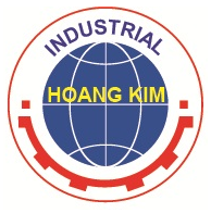 Logo Công ty TNHH TM Hoàng Kim