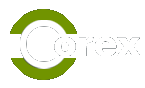 Logo Corex Trade Links Inc