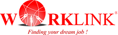 Logo Worklink Việt Nam