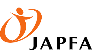 Logo Công ty TNHH JAPFA COMFEED LONG AN( CHI NHÁNH ĐỒNG NAI)