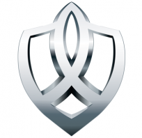 Logo QHWATCH