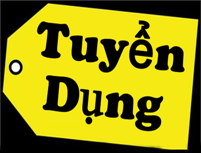 Logo TNHH Tâm Phát