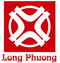 Logo Công ty Long Phương (TNHH)
