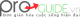Logo công ty tnhh tân bình
