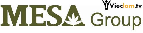 Logo Mesa