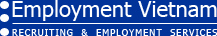 Logo Employment Viet Nam