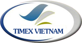 Logo Xuat Nhap Khau Thang Long Viet Nam LTD