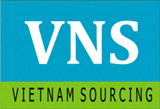 Logo Công ty cổ phần Việt Nam Sourcing 