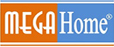 Logo Công Ty TNHH Megahome